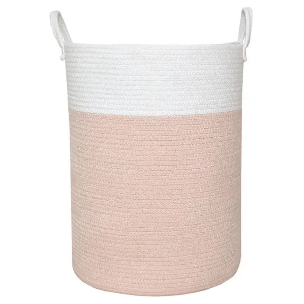 Large Hamper/Toy Storage